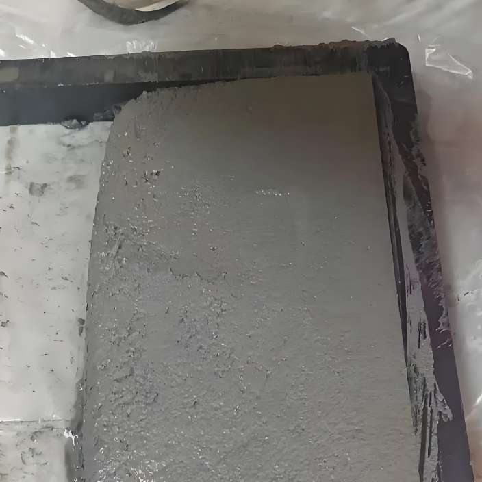 中牟微膨胀水泥双快水泥