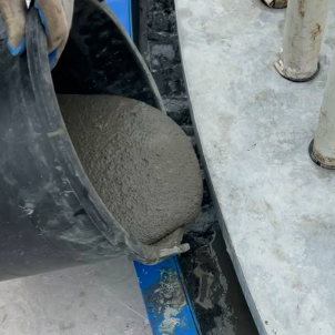 中牟二类超细型cgm340电厂发电机汽轮机台板垫块设备基础大流态灌浆料